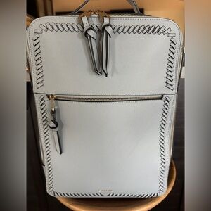 CALPAK Kaya 15 inch Laptop Backpack